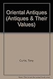 Oriental antiques