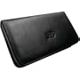 TELETYPE 9302 7-Inch WorldNav Leather Case