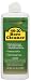 Remington Bore Cleaner Bottle White Positive Closu