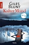 Kalter Mond