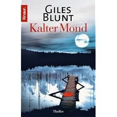 Kalter Mond