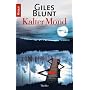 Kalter Mond