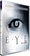 The Eye