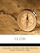 Le Cid (French Edition)