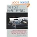 The Road More Traveled: Why the Congestion Crisis Matters More Than You Think, and What We Can Do About It