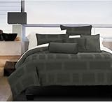 Belair 6 Piece King Comforter Set