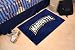Marquette Starter Rug 20`x30`