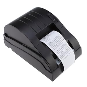 pos 5890 printer driver