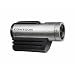Contour Contour+ Cam�scope HD Bluetooth avec objectif grand-angle 5 Mpix HDMI USB
