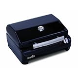 Char-Broil Electric Tabletop Grill