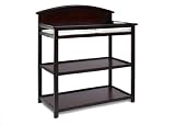 Graco Chaleston Dressing Table, Cherry