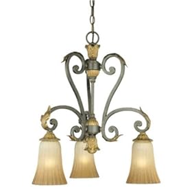 Thomas Lighting - M2088-23 by Thomas Lighting