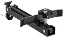 BOSCH MS1228 Crown Molding Stop Supports Pair for 4412 4410 5412L 4410L Miter Saws