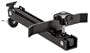 BOSCH MS1228 Crown Molding Stop Supports Pair for 4412 4410 5412L 4410L Miter Saws