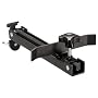 BOSCH MS1228 Crown Molding Stop Supports Pair for 4412 4410 5412L 4410L Miter Saws