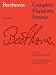 Complete Pianoforte Sonatas, Volume II (Signature Series (ABRSM))