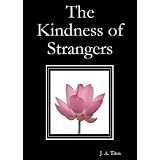 The Kindness of Strangers