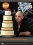 Ace Of Cakes: The Complete 2nd Season