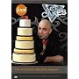Ace Of Cakes: The Complete Second Season (3 Disc Set)