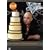 Ace Of Cakes: The Complete Second Season (3 Disc Set)