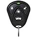 AVITAL The Amazing 4 BUTTON REMOTE CONTROL