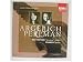 Itzhak Perlman Martha Argerich Poster Image