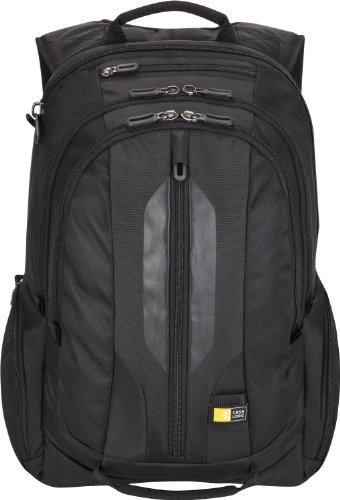 [shop MR BEAN] ba lô laptop,ba lô du lịch,túi xách, giày dép........sale off tới 30% - 1