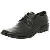 Bacco Bucci Men's Florio Oxford
