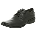 Bacco Bucci Men's Florio Oxford