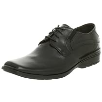 Bacco Bucci Men's Florio Oxford