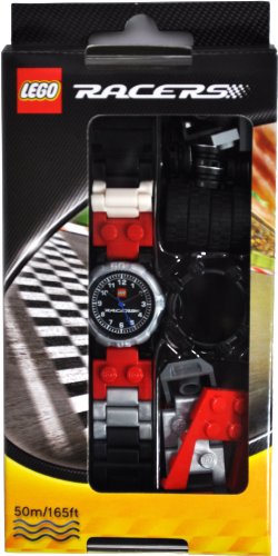 Imagen 5 de LEGO 4271021