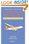 Composite Materials: Design and Applications, Second Edition