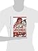 Red Sonja Volume 2: The Art of Blood and Fire (RED SONJA TP (NEW))