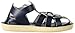 Salt Water Sandals by Hoy Shoe Sharks