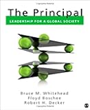 The Principal: Leadership for a Global Society