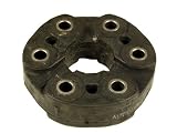 Febi Propeller Shaft Flex Disc