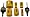 DEWALT - D180001 - 1