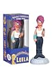 Wackelkopf Leela