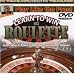 John Patrick's Learn to Win at Roulette DVD