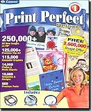 Print Perfect Deluxe