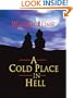 A Cold Place in Hell (Wheeler Western)