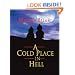A Cold Place in Hell (Wheeler Western)