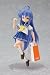 Lucky Star Konata Izumi Summer Uniform Non-Scale Figma Action Figure_s-4