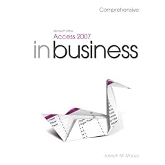 The benefits of e-business performance measurement systems