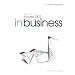 Microsoft Office Access 2007 In Business, Comprehensive