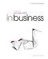 Microsoft Office Access 2007 In Business, Comprehensive