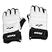 Taekwondo Gloves WTF Approved Hand Protector Kwon