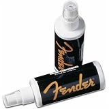 Fender Guitar Polish Spray
