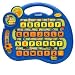 VTech Bob the Builder Alpha Desk