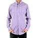 Polo Ralph Lauren long sleeve striped shirt. POLO4180